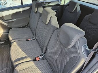 Predám Citroën C4 Grand Picasso 2.0 HDi (150k) - 12