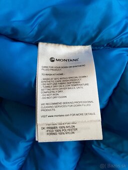 Bunda Montane Ground Control. - 12