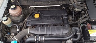 Land Rover Freelander 2.0 Td4 (diesel) 2005 - 12