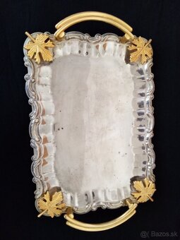 Zberatelske predmety - 12