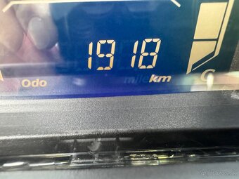 YAMAHA X MAX 300_1918 km - 12