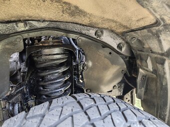 L200 Mitsubishi - 12