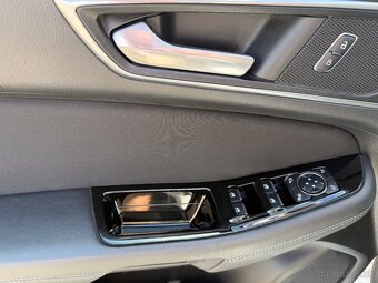 Ford S-Max 2.0 TDCi 110kw 2020 - 12