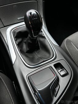 Opel Insignia 2.0 diesel - 12
