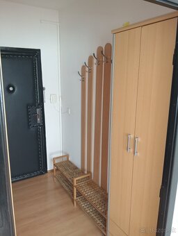 1 izbový byt na prenájom za cenu garsonky Klačno-Ružomberok - 12
