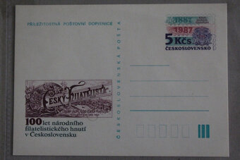 Predám CDV - ČSSR 2.časť - 12