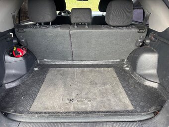 Kia sorento 2.5crdi 4x4 navigácia kamera keetec - 12