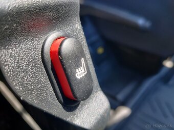Ford Transit - 12
