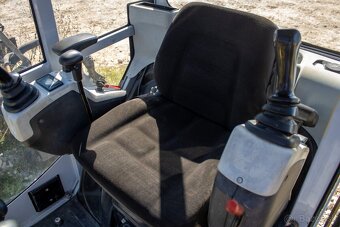 Bager Wacker Neuson ET16 príslušenstvo /AJ NA SPLÁTKY/ - 12