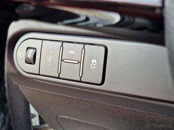 Kia Ceed 1.4 MPI Silver Odpočet DPH - 12