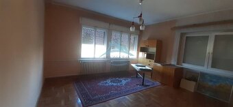 Znížená cena Na predaj rodinný dom Drégelypalánk, HU - 12