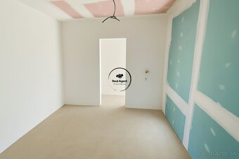 Bardejovské Kúpele – Nový 4i dom, garáž, terasa - 12