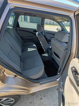 Lacetti - 12