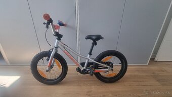 Specialized Riprock Coaster 16 - 12