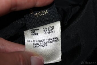 Top Escada v. M - 12