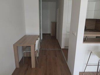Realitná kancelária Realadr s.r.o. - 12