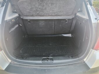 Opel Mokka 1,7cdti 4x4 - 12