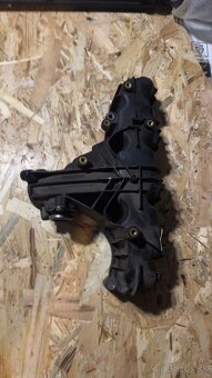 Rozpredam motor 2.0 TDi cfhc - 12