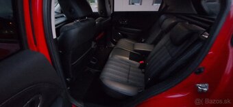 Honda HRV - 12