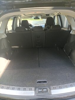 Nissan Qashqai - 12