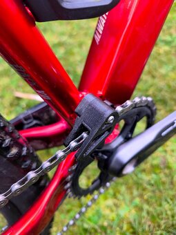 Superior Race XP 939 / M - 12