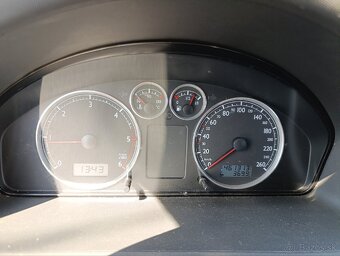 Predám Volkswagen Sharan 1,9 tdi - 12