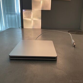 Apple iMac 27 mid 2010 - 12