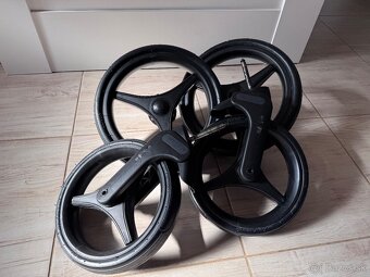 Bebetto luca New pro - 12
