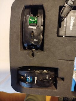 Starbaits - 12