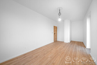 BOSEN | Akcia JÚN 198.000€ 4 izb Rodinný dvojdom v štandar - 12