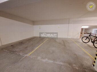 HALO reality - Predaj, dvojizbový byt Donovaly, s parkovacím - 12