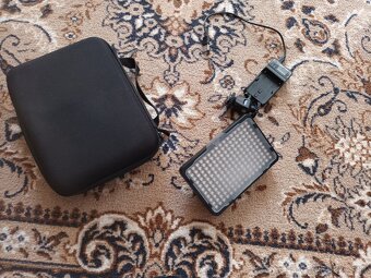 Fotopozadia a doplnky - 12