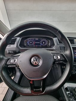 Tiguan Allspace - 12