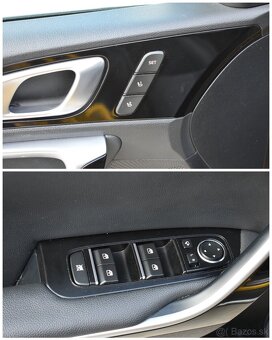 Kia XCeed 1.4 T-GDi Platinum A/T ( čítať inzerát ) - 12