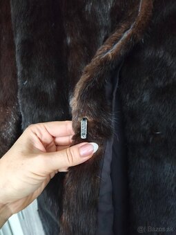 Prave norkove kozuchy - 12