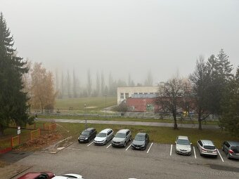 Prenájom 2-izbového bytu - Poprad, Ul. Mládeže - 12