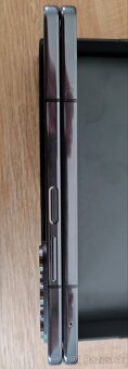 Samsung ZFold 5 12GB 512GB - 12