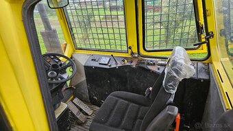 LKT 82 T (2002 lkt 81turbo/lkt itl) - 12