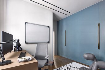 NOVOSTAVBA vo výbornej lokalite, Perín-Chym, časť Gomboš - 12