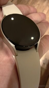 Samsung galaxy s24 fe 8/256gb - 12