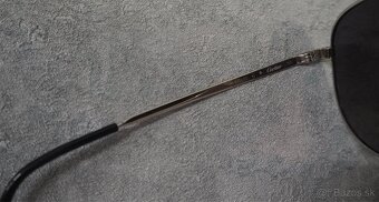 Cartier Santos slnečné okuliare - 12