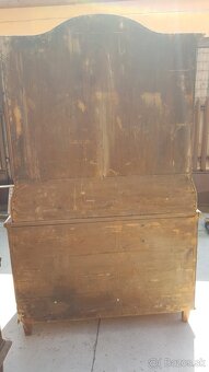 RÓZNE STAROZITNOSTI - 12