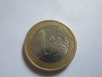 Minca 2002 Nemecko Jednoeurová - 12