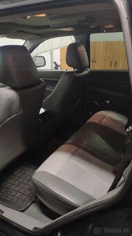 Jeep Grand Cherokee Overland 3,0crd - 12