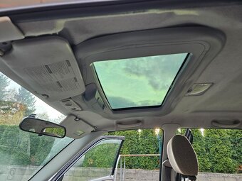 Suzuki Grand Vitara 2.5 V6 ABS - 12