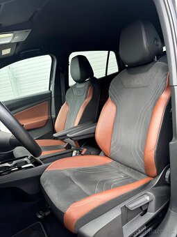 Volkswagen ID.4 PRO - mod. 2022 - 150 kW - Odpočet DPH - 12