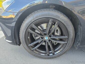 Predam BMW 730 Long XD 2019 Individual - 12