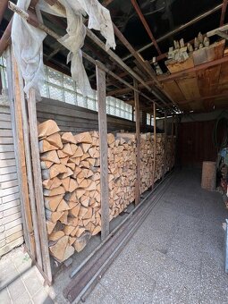 Exkluzívny predaj Rodinný dom Dolný Kubín - 12