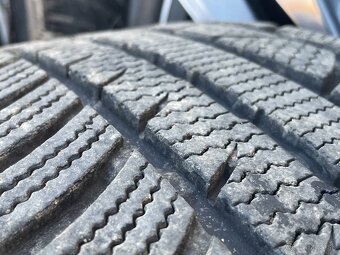 Orig. alu disky. AUDI SKODA SEAT VW  5x112 R18 R19 - 12