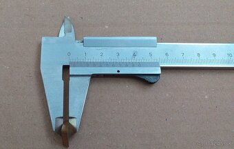 TK plátky TPCN 1603 na predaj - 12